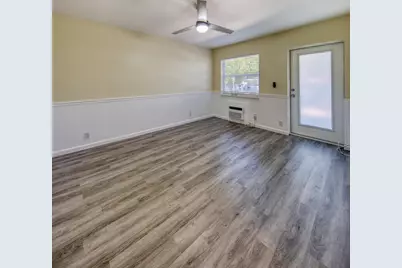 330 N J Street #3, Lake Worth, FL 33460 - Photo 8