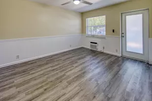 330 N J St, Lake Worth Beach, FL 33460 - Photo 8