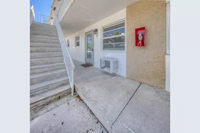 330 N J Street #3, Lake Worth, FL 33460 - Photo 12