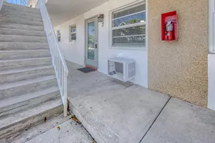 330 N J St, Lake Worth Beach, FL 33460 - Photo 12
