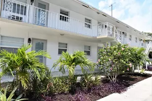 330 N J St, Lake Worth Beach, FL 33460 - Photo 2