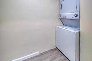 330 N J St, Lake Worth Beach, FL 33460 - Photo 4