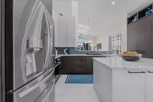 6240 NW 24th St, Boca Raton, FL 33434 - Photo 30