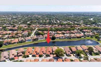 6240 NW 24th Street, Boca Raton, FL 33434 - Photo 98