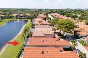 6240 NW 24th St, Boca Raton, FL 33434 - Photo 92