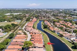 6240 NW 24th St, Boca Raton, FL 33434 - Photo 96