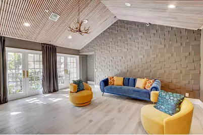 6240 NW 24th Street, Boca Raton, FL 33434 - Photo 72