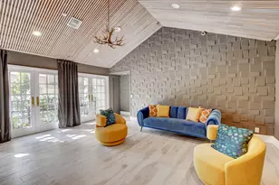 6240 NW 24th St, Boca Raton, FL 33434 - Photo 72