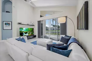 6240 NW 24th St, Boca Raton, FL 33434 - Photo 34