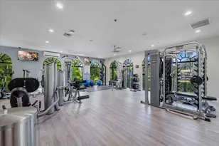 6240 NW 24th St, Boca Raton, FL 33434 - Photo 80