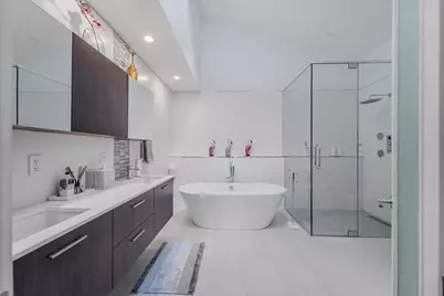 6240 NW 24th Street, Boca Raton, FL 33434 - Photo 48