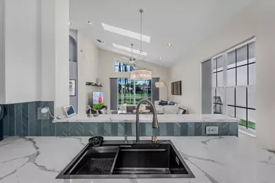 6240 NW 24th Street, Boca Raton, FL 33434 - Photo 32