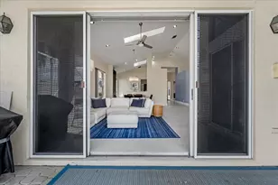 6240 NW 24th St, Boca Raton, FL 33434 - Photo 54