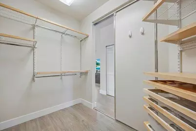 6240 NW 24th Street, Boca Raton, FL 33434 - Photo 40