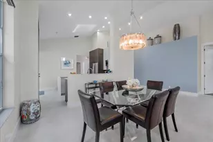 6240 NW 24th St, Boca Raton, FL 33434 - Photo 24