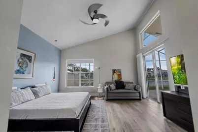 6240 NW 24th Street, Boca Raton, FL 33434 - Photo 42