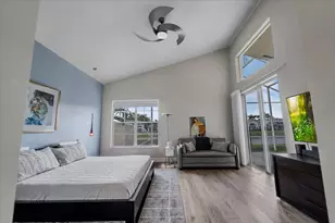 6240 NW 24th St, Boca Raton, FL 33434 - Photo 42