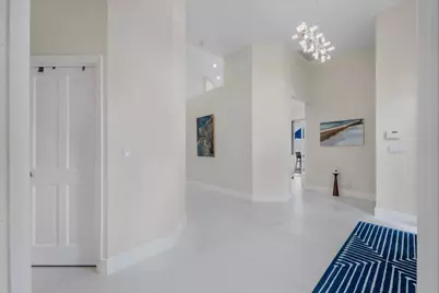 6240 NW 24th Street, Boca Raton, FL 33434 - Photo 12