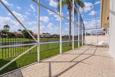 6240 NW 24th Street, Boca Raton, FL 33434 - Photo 58