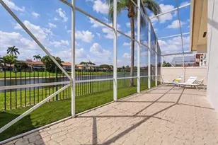 6240 NW 24th St, Boca Raton, FL 33434 - Photo 58