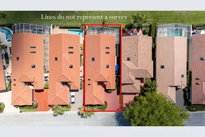 6240 NW 24th Street, Boca Raton, FL 33434 - Photo 90