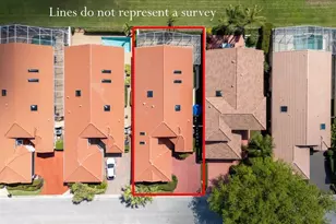 6240 NW 24th St, Boca Raton, FL 33434 - Photo 90