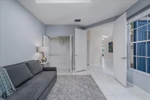 6240 NW 24th St, Boca Raton, FL 33434 - Photo 8