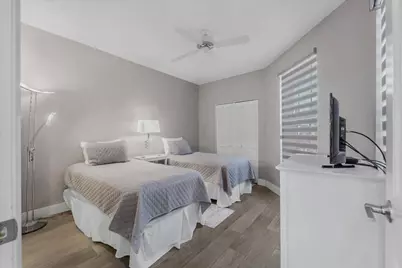 6240 NW 24th Street, Boca Raton, FL 33434 - Photo 14