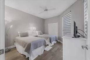 6240 NW 24th St, Boca Raton, FL 33434 - Photo 14