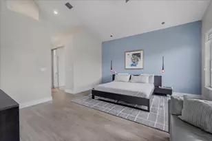 6240 NW 24th St, Boca Raton, FL 33434 - Photo 46