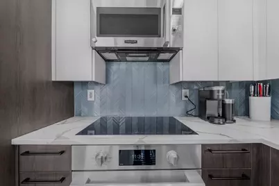 6240 NW 24th Street, Boca Raton, FL 33434 - Photo 28
