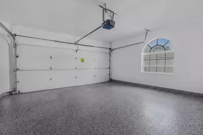 6240 NW 24th Street, Boca Raton, FL 33434 - Photo 62