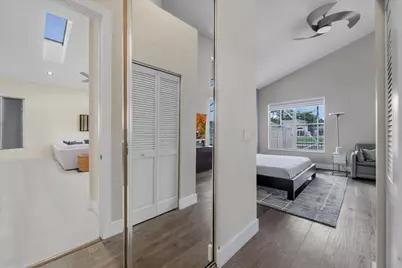 6240 NW 24th Street, Boca Raton, FL 33434 - Photo 38