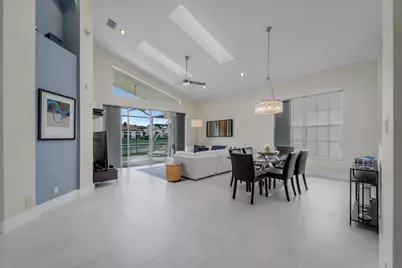 6240 NW 24th Street, Boca Raton, FL 33434 - Photo 20