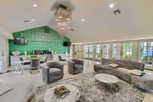 6240 NW 24th St, Boca Raton, FL 33434 - Photo 68