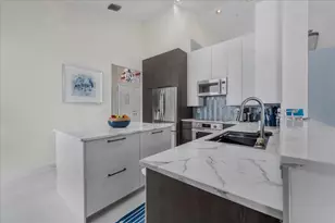 6240 NW 24th St, Boca Raton, FL 33434 - Photo 26