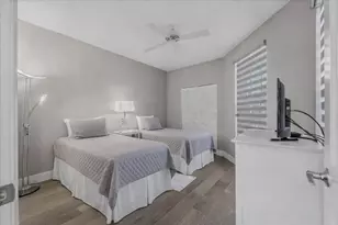 6240 NW 24th St, Boca Raton, FL 33434 - Photo 14