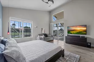 6240 NW 24th St, Boca Raton, FL 33434 - Photo 44