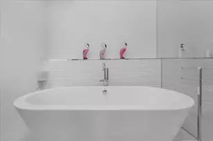 6240 NW 24th St, Boca Raton, FL 33434 - Photo 54