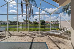 6240 NW 24th St, Boca Raton, FL 33434 - Photo 56