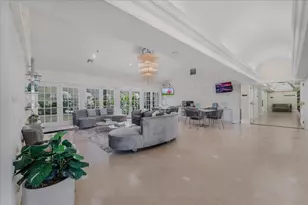 6240 NW 24th St, Boca Raton, FL 33434 - Photo 66