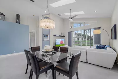 6240 NW 24th Street, Boca Raton, FL 33434 - Photo 22