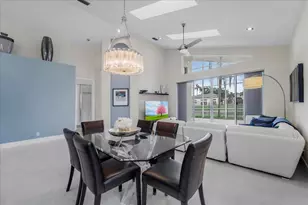 6240 NW 24th St, Boca Raton, FL 33434 - Photo 22