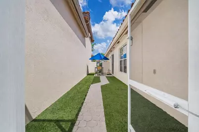 6240 NW 24th Street, Boca Raton, FL 33434 - Photo 60