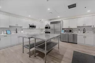 6240 NW 24th St, Boca Raton, FL 33434 - Photo 76