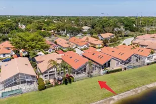 6240 NW 24th St, Boca Raton, FL 33434 - Photo 94