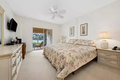 3100 S Ocean Boulevard #116, Highland Beach, FL 33487 - Photo 8