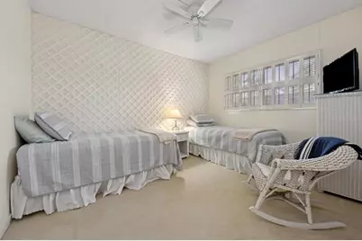 3100 S Ocean Boulevard #116, Highland Beach, FL 33487 - Photo 10