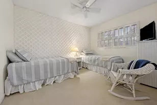 3100 S Ocean Blvd, Highland Beach, FL 33487 - Photo 10