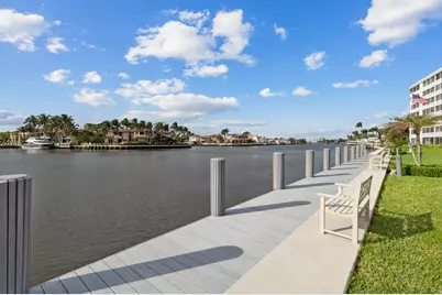 3100 S Ocean Boulevard #116, Highland Beach, FL 33487 - Photo 16